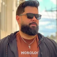 Download Movimento