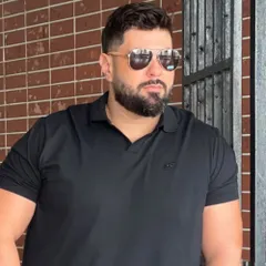 Download Pequena vem cá